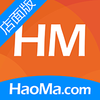 ����֮�ҵ����appv0.2.4 ���°�