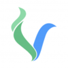 Vapeam������appv4.1.0 ���°�