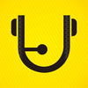 ΢���ķ�appv3.0.6 ���°�