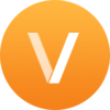 Venusȫ������������v1.2.1 �ٷ���