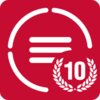 ABBYY TextGrabber���İ�v2.6.1.4 רҵ��