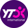 Բͨ����v1.9.1 ��׿��
