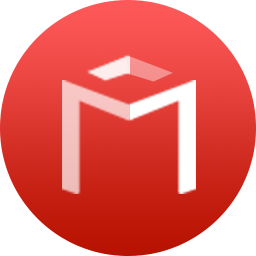 ��Գ���marsv2.00.22.21 �ٷ���