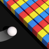 Color Bump 3D(ɫ�ʳ�ײ)v1.0.6 ��׿��