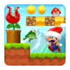 SuperBinoGo��Ϸv1.0.1 ��׿��