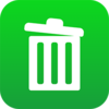 һ��ж�ش�ʦ�ֻ��ٷ���v7.1.0 �ȶ���