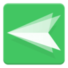 AirDroid-Զ�̿����ֻ�����v4.3.7.1 ��׿��