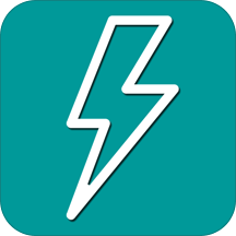 �繤�ֲ�appv5.0.6 ���°�