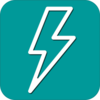 �繤�ֲ�appv5.0.6 ���°�