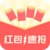 �������APP