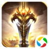 ��֮ս��񱩰�v1.0.14876 ��׿��