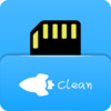 �洢�ռ�����appv5.0.8 ��׿��