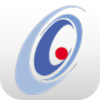 �����а�׿��v1.2.1 ���°�