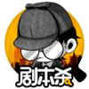 �籾ɱappv2.4.6 ��׿��