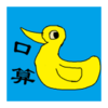 Сѧ������appv1.57 ���°�
