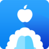 ��ѧ�Գ�������appv2.8.6 ���°�