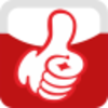 �ùܼ�CRM����v7.0.0.1 �ٷ���