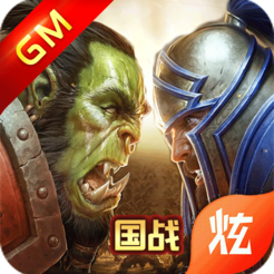 ħ��������֮ŭ��Ϸv7.1.1 ��׿��