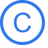 C�������ϱ���appv1.0.1 ���°�
