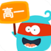 ��һѧ�Խ���v3.6 ��׿��