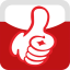 �ùܼ�CRM����win10ר�ð�