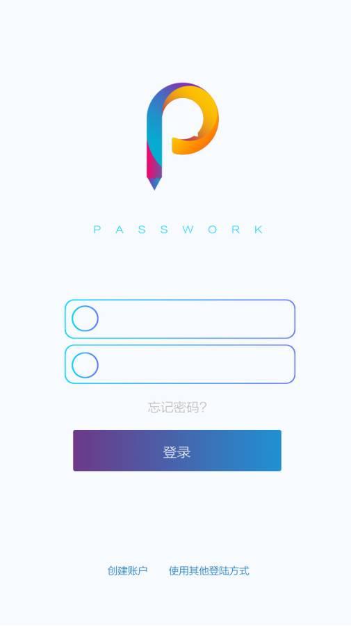Ҽ���v2.3.3 ��׿��