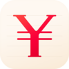���ּ�Appv13.1.88.1 ��׿��