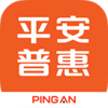 ƽ���ջ�app���ذ�װ�ٷ��������v8.11.0 ��׿��