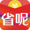 ʡ��v1.0.15 ���°�
