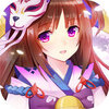 ƽ��ҹ�г�ios��v1.0 iPhone��