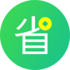 ʡ�½�Ǯ