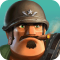 ս�س�ͻOPPO��v2.0.0 ��׿��
