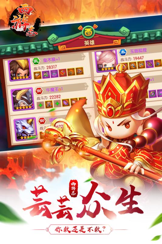 ����־BT��