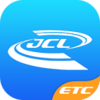 ����������appv1.6.5 ���°�