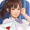 �ҵ�ģ��Ů��v1.0.0 ��׿��