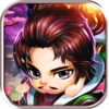 三顾蜀魏吴v1.11.6 安卓版