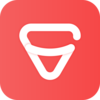 Gribe��׿��v1.0.0 ���°�