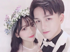 2019�������������һ�Ժ��� ��Ҫ����ܾúܾ�