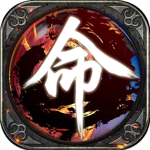 ��֮��BT��v1.0 ��׿��