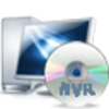 ����ͨ������ϵͳv9.1.15.32 �ٷ���