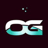 OG����v1.0.0 ��׿��