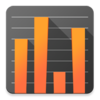 APP���м�¼��v4.97 ��׿��