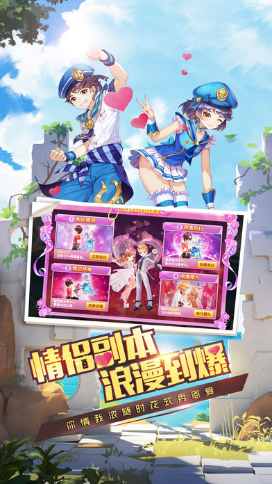 ħ����ð��v1.04 ��׿��
