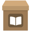 Neat Readerv3.5.0 �ٷ���