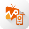 ��ͨTV����appv2.0.4.1 ���°�