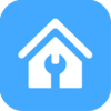 i�����ҵv1.3.0 ��׿��