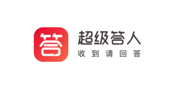��������-��������app-�����������-��������Ӧ�ñ�