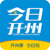 ���տ���v5.1.8 ���°�