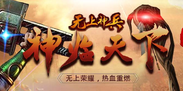 ����������ΰ汾��ȫ-�������ȫ���汾