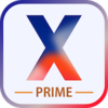 X����Primev1.7.1 ��׿��